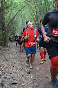 BIB: 7143
                            <button type="button" onclick="openModal(4128580)" class="btn btn-primary btn-sm float-right btn-popup" data-toggle="modal" data-target=".modal-high-quality">
                        <i class="fas fa-shopping-cart"></i> Add to Cart
                    </button>
                                            <button type="button" onclick="isThisMe(4128580, true)" class="btn btn-success btn-sm float-right btn-popup btn-isme hidden" data-toggle="tooltip" data-placement="bottom" title="นี่คือรูปของคุณใช่ไหม คลิกที่นี่เพื่อเอาเข้าอัลบั้ม">
                        <i class="fas fa-plus"></i> Add to album
                    </button>
                    <button type="button" onclick="isThisMe(4128580, false)" class="btn btn-warning btn-sm float-right btn-popup btn-isnotme hidden">
                        <i class="fas fa-ban"></i> Remove from album
                    </button>